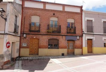 Chalet en  Tudela De Duero, Valladolid Provincia