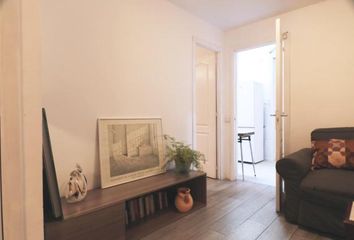 Apartamento en  L'hospitalet De Llobregat, Barcelona Provincia