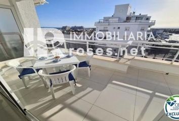 Apartamento en  Castello D'empuries, Girona Provincia