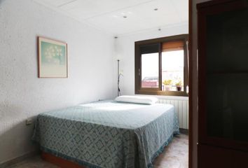 Apartamento en  Distrito 1, Badalona