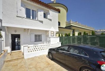 Chalet en  Empuriabrava, Girona Provincia