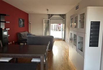 Duplex en  San Martin De Valdeiglesias, Madrid Provincia