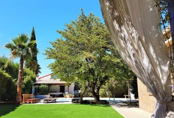 Chalet en  Gojar, Granada Provincia