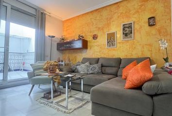 Chalet en  Triana, Sevilla