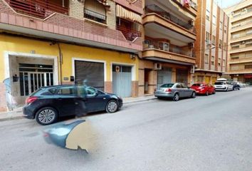 Apartamento en  Albatera, Alicante Provincia