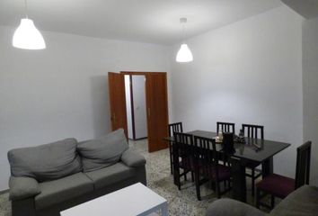 Apartamento en  Albatera, Alicante Provincia