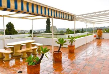 Apartamento en  Mijas Costa, Málaga Provincia