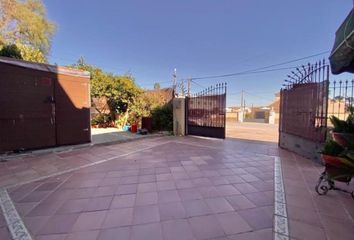 Chalet en  Sanlucar De Barrameda, Cádiz Provincia