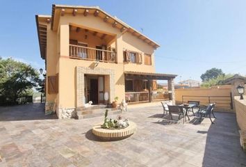 Chalet en  Vespella, Tarragona Provincia