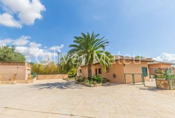 Terreno en  Esporles, Balears (illes)