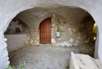 Chalet en  Alpandeire, Málaga Provincia