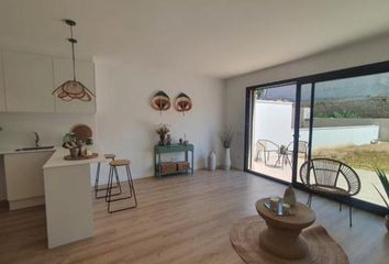 Chalet en  Vilanova I La Geltru, Barcelona Provincia