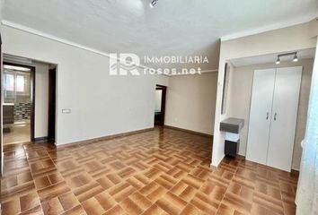 Apartamento en  Roses, Girona Provincia