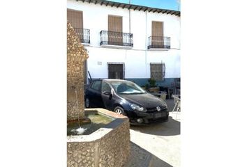 Chalet en  Yegen, Granada Provincia