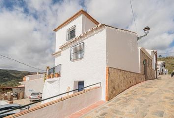 Casa en  Benaque, Málaga Provincia