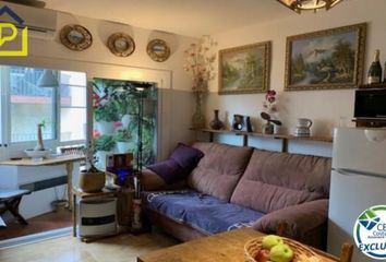 Apartamento en  Empuriabrava, Girona Provincia