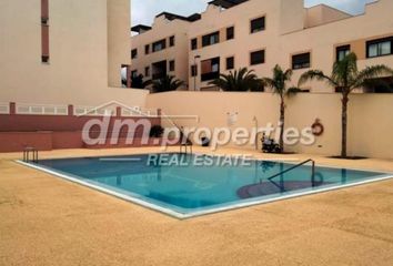 Apartamento en  Cho, St. Cruz De Tenerife