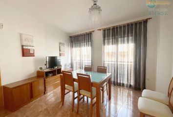 Apartamento en  Murcia Provincia