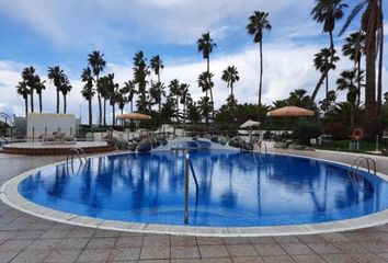 Piso en  Costa Adeje, St. Cruz De Tenerife