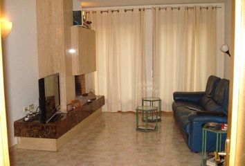 Duplex en  Tona, Barcelona Provincia