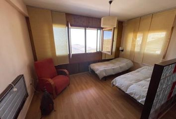 Apartamento en  Sierra Nevada, Granada Provincia