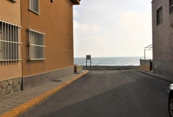 Duplex en  Balanegra, Almería Provincia