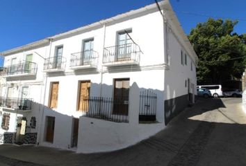 Chalet en  Trevelez, Granada Provincia