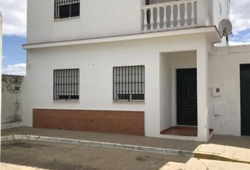 Chalet en  Manzanilla, Huelva Provincia