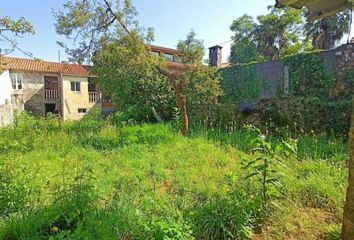 Chalet en  Lantaño (san Pedro), Pontevedra Provincia