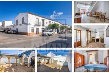 Chalet en  Olivares, Sevilla Provincia