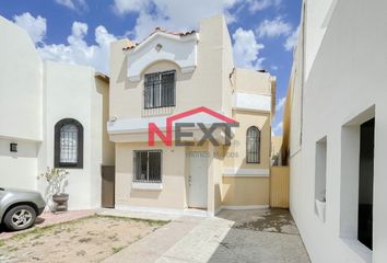 Casa en  San Bernardino, Hermosillo