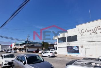 Local comercial en  Hermosillo Centro, Hermosillo