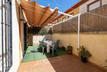 Chalet en  Alhendin, Granada Provincia