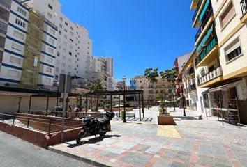 Piso en  Fuengirola, Málaga Provincia