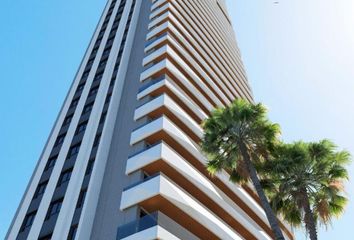 Apartamento en  Benidorm, Alicante Provincia