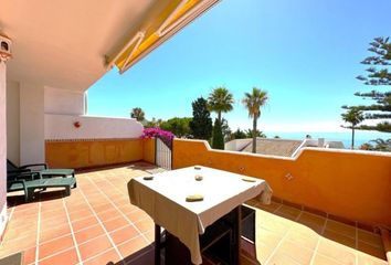 Apartamento en  Casares, Málaga Provincia