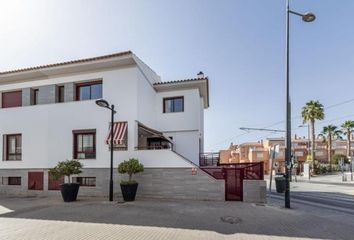 Chalet en  Armilla, Granada Provincia