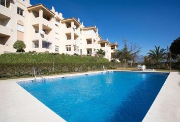 Apartamento en  Mijas, Málaga Provincia