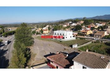 Chalet en  Vilalba Sasserra, Barcelona Provincia