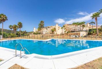 Apartamento en  San Roque, Cádiz Provincia