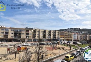 Piso en  Roses, Girona Provincia