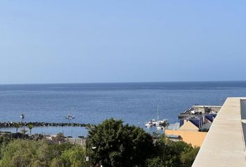 Atico en  Guia De Isora, St. Cruz De Tenerife