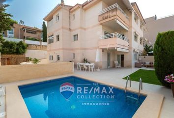 Duplex en  Ponent, Palma De Mallorca