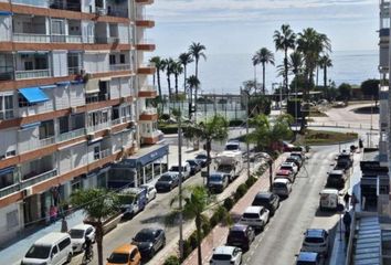 Piso en  Vélez-málaga, Málaga Provincia