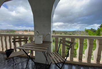 Chalet en  Els Pallaresos, Tarragona Provincia