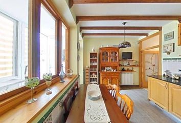 Chalet en  Terrassa, Barcelona Provincia