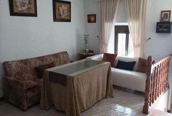 Chalet en  Encinasola, Huelva Provincia