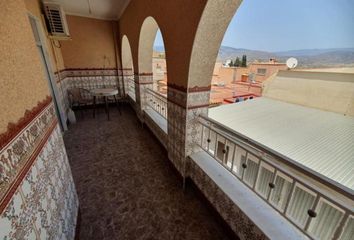 Apartamento en  Alicun, Almería Provincia