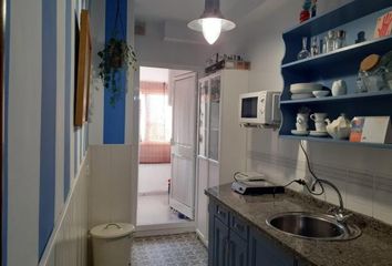 Duplex en  Jerez De La Frontera, Cádiz Provincia