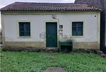 Chalet en  Santiago De Compostela, Coruña (a) Provincia